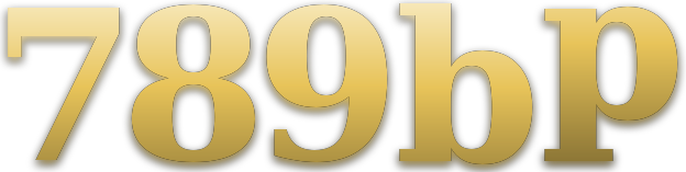 789bp logo