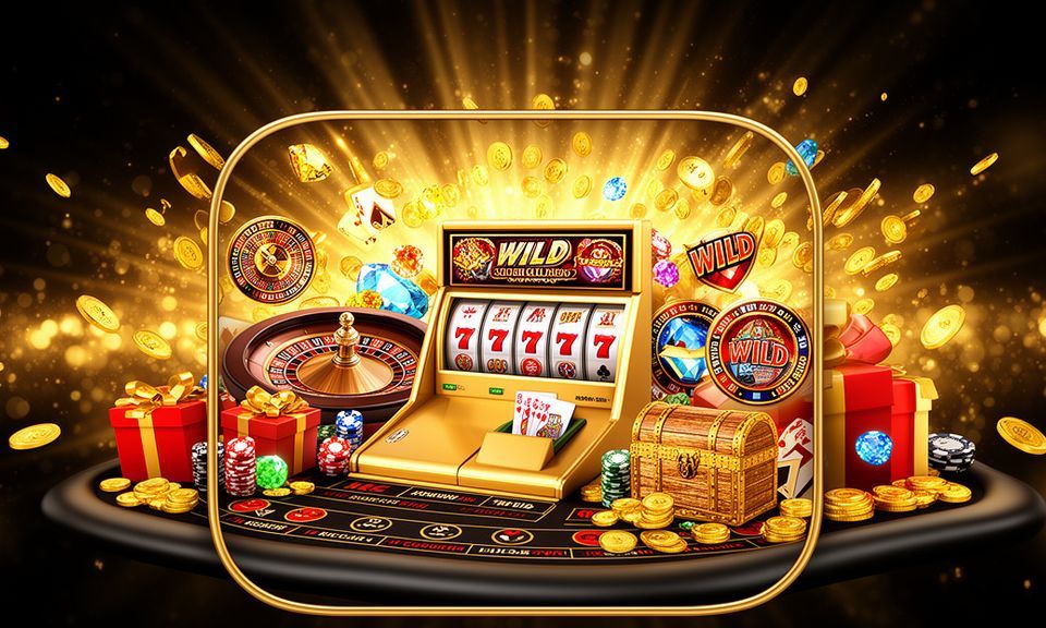 789bp Quay Slot, Thanh Toán Qua MoMo – Đơn Giản Từ Đầu Đến Cuối