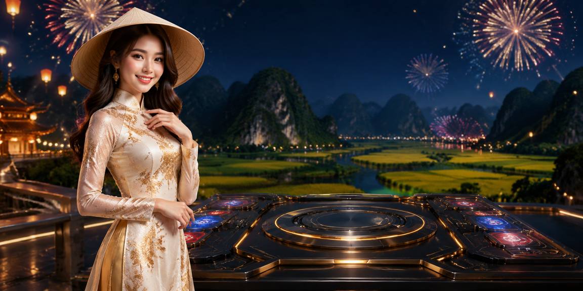 789bp Khám Phá Khu Vực Slot Momo Tại 789bp