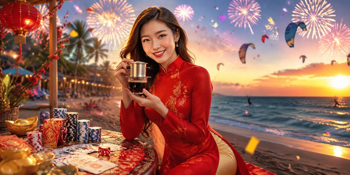 789bp Slot Hoàng Hôn
